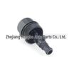 Mercedes-Benz C & E-Class Oil Filter Housing Cover Cap