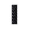 Halloween Tablecloth, Three-dimensional Table Flag Tablecloth, Family Gathering Tablecloth Decoration