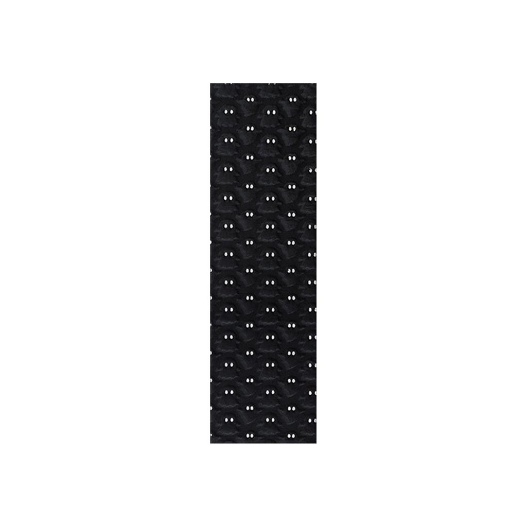 Halloween Tablecloth, Three-dimensional Table Flag Tablecloth, Family Gathering Tablecloth Decoration
