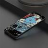 Retro Recording Device Phone Case For Oneplus 13R 13 12R 11 10T 10R Nord N100 N200 N10 10 9 9R 9RT CE 3 2 Z Pro Soft TPU Cover