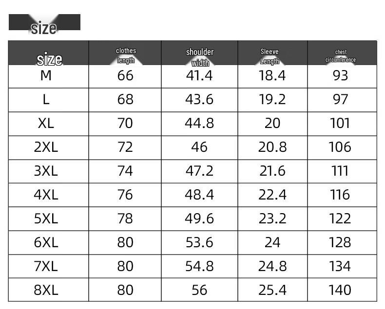 Snoopy Men's Colorblock Short Sleeve Polo Shirt