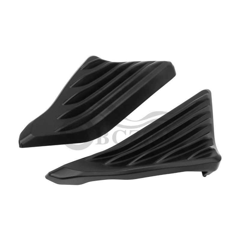 Ben t CMX300/500 Modifikovaný boční kryt karoserie Motorový kryt