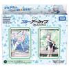 Wixoss WX25-CD1 TCG Pre-built Deck Blue Archive