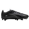 Puma Mens Ultra 5 Play Firm Ground Football Boots