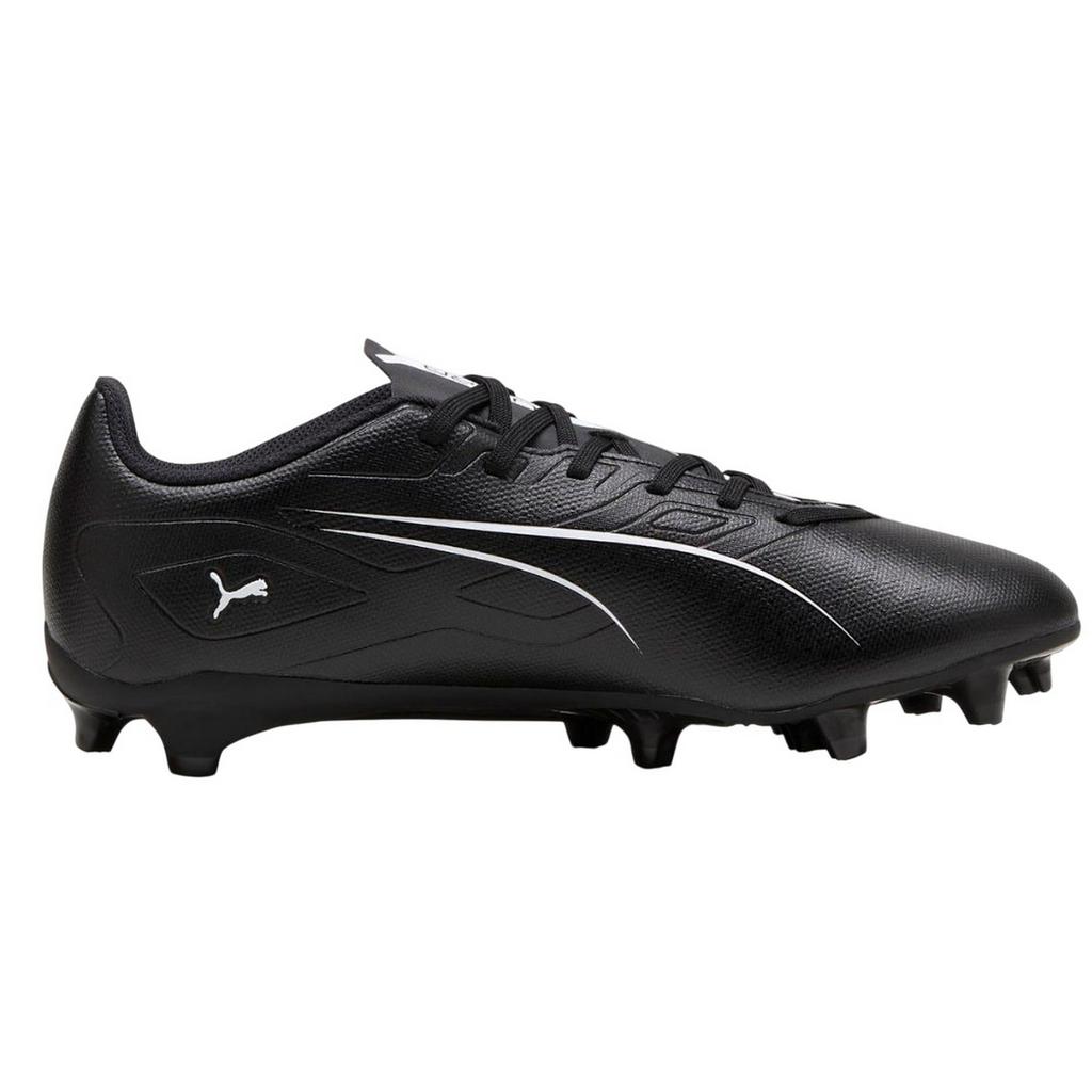 Puma Mens Ultra 5 Play Firm Ground Football Boots