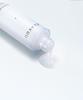 White Pulsation Revitalizing Pearl Treatment Toner 140ml