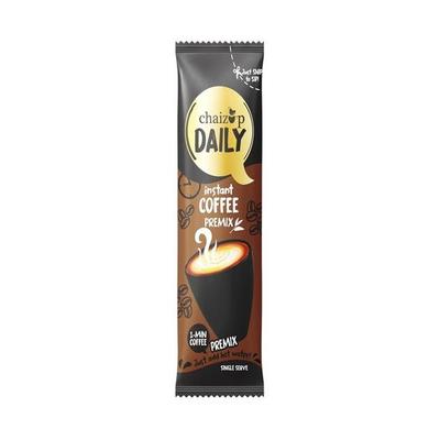 Caffè