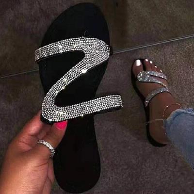 Calzado para mujer – Sandalias