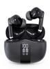 Audio e Video – Cuffie wireless