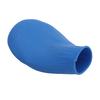 Pet Supplies Pet Rain Boots for Cats and Dogs Rain Boots Waterproof Non-slip Anti-slip Foot Cover