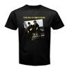 Blues Brothers Retro Movie T Shirt