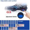 Inline Skates Roller Shoes Sporting Supplies Entertainment Interesting Outdoor Accessories Indoor Rolling Wheels