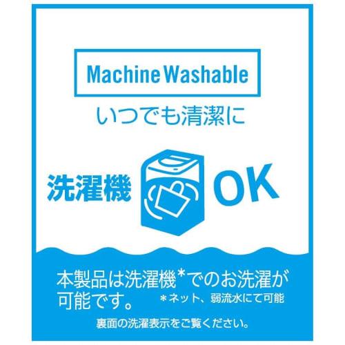 Rootote 8605 SNOOPY Peanuts-9B (03 H-CAMPER Pink) - Insulated Lunch Tote Bag, IP Thermo-K Deli