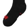 Jordan Unisex Knee High Socks DH4287-011