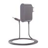 Yousheng Chargeur d'aspirateur Pièces de rechange Charge rapide Sortie stable Universel Compact Léger Chargeur d'aspirateur pour DC30/DC31/DC34/DC35