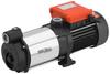 POMPA DO WODY HYDROFOROWA 1" 1300W 110L/min KD809