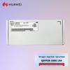 Huawei QSFP28-100G-LR4 100G Single-Mode Optical Transceiver