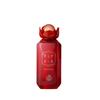 Elysia Apple Rouge Eau de Parfum per Donna