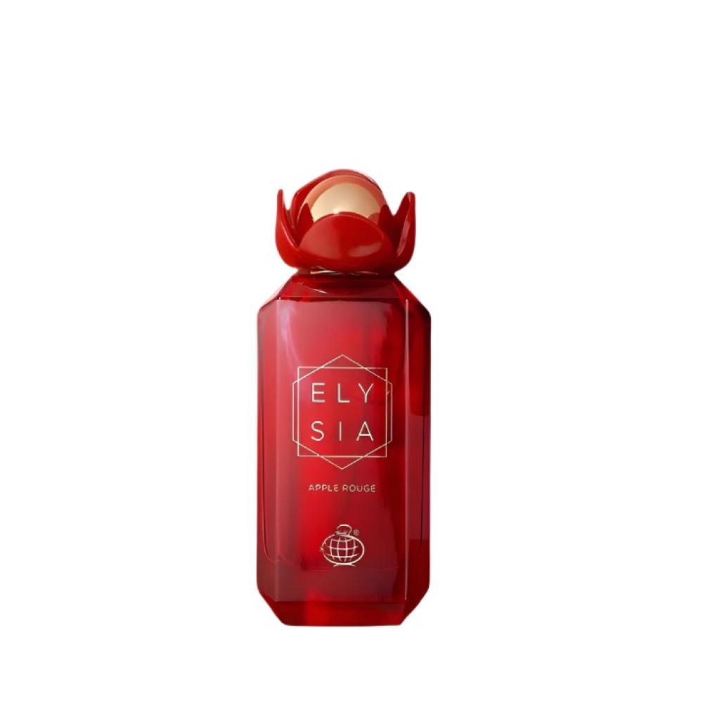 Elysia Apple Rouge Eau de Parfum per Donna