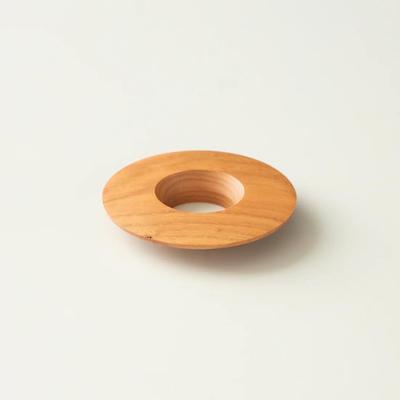 ORIGAMI Dripper Sakura Holder,