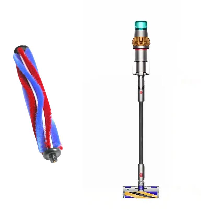 Vacuum For Wireless Cleaner Brush Replacement Accessories Household Cleaning