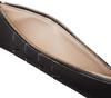 Valextra Card Case 0011-028LOCCP99 Women's [Used]