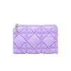 Soft Pouch W71307010