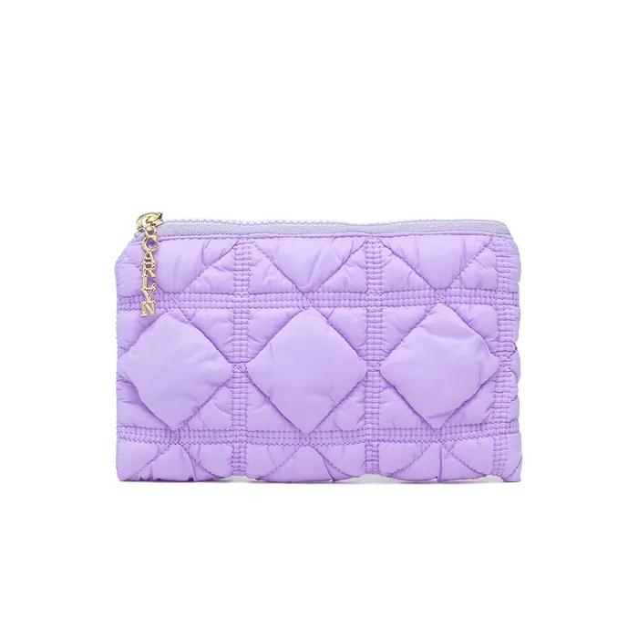Soft Pouch W71307010