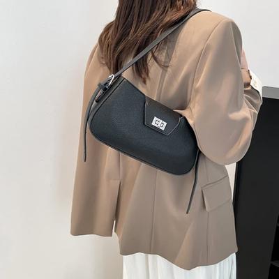 Damentaschen – Crossbody-Bags