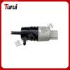 Wiper Washer Pump Motor for BMW X4 (G02), X5 (G05), X7 (G07)