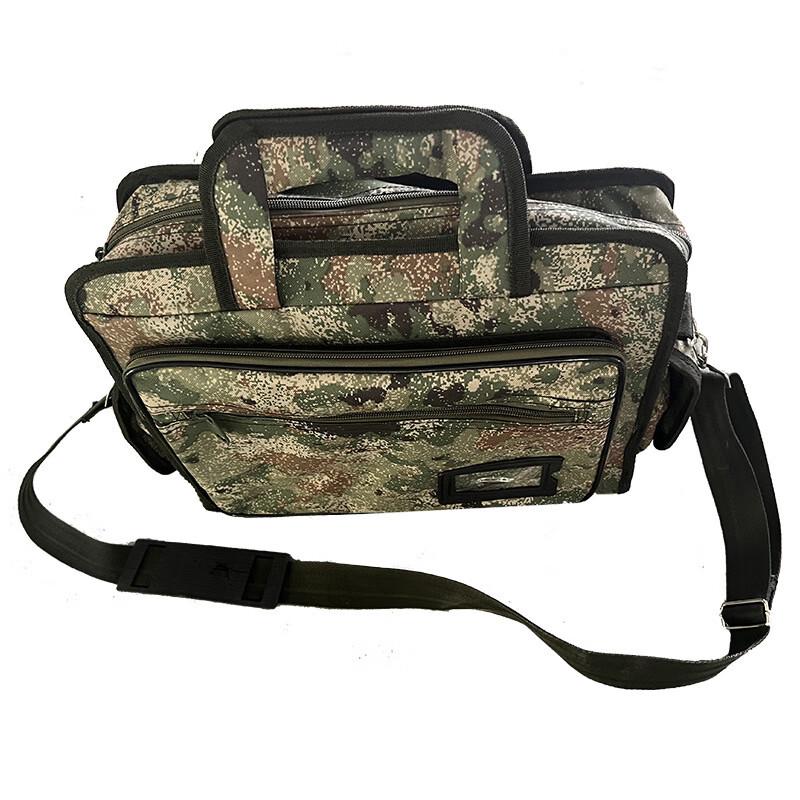 Junyue Multi-Purpose Laptop Bag