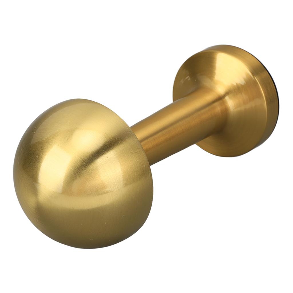 Tragbare Tischleuchte 3 Farbtemperaturen Touch-Steuerung Wiederaufladbare Kabellose Nachttisch-Pilzlampe