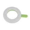 Creative Spaghetti Measures Plastic 1-4 People Component Adjustable Pasta Tools Noodle Measuring Tools