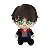 Bandai Namkonui Chibi Plush Harry Potter 2975