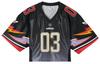 adidas Adilenium Season 3 T Shirt JX9217