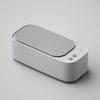 Multifunctional Ultrasonic Cleaner, Portable High Frequency 120 Hz Deep Cleaning Machine  - for Jewelry, Eyeglasses, Watches - USB Powered, Home Use
