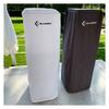 Gas Heater PATIO Textile Cover (black Logo)