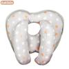 Baby Stroller Neck Pillow for Head Support and Shaping