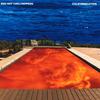 CD RED HOT CHILI PEPPERS  Californication 9473862 Warner Bros. Re US Rock Used