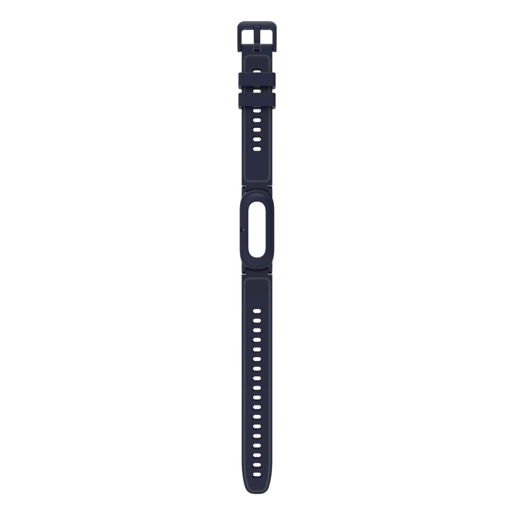 2 In 1 Watch Strap For Google Fitbit Air Strap Case+Silicone Band Correa Watchbands Bracelet For Google Fitbit Air Accessories