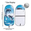 Universal Car Seat Towel Cover - Front Seat Protector for Gym & Workout, All-Season Use