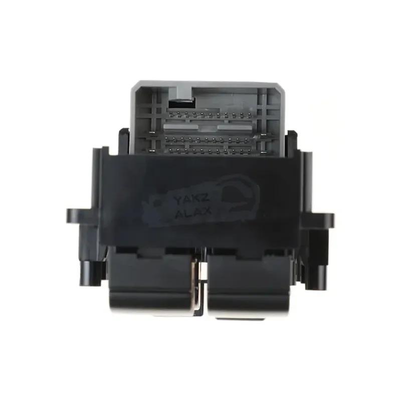 Car Electric Power Window Control Switch 35750-T2A-W01 for Honda Accord 2013 2014 2015 2016 2017 Glass Lifter Button Spare Parts