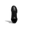 Adidas Originals Drop Step Xl 'Black White' Women's FV4877