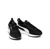 Кроссовки Puma R78 Jr