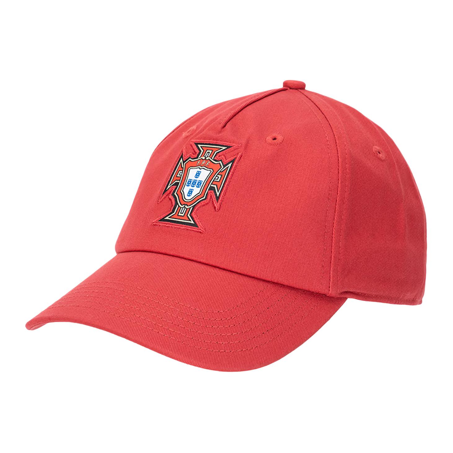 Puma Embroidered Pattern Design Cotton Baseball Cap Unisex hats 027088-01 OSFA