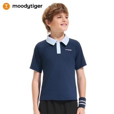 Magliette e canotte – Polo