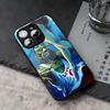 Telefon kapları – Smartphone Bumper Kılıflar