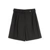 Gonne e pantaloni da donna – Pantaloncini