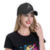Stargate Unisexs Baseball Cap Stargate Grunge Traditional Kids Baseball Hat Logo Polyester Bodybuilding Fashion Cap