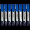 Deli Erasable Whiteboard Marker